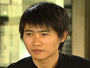 China's rebel blogger