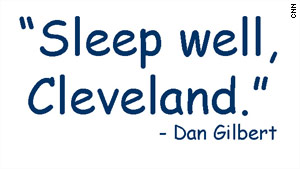 Image result for comic sans font dan gilbert