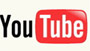 YouTube wants your 15 minutes of fame 