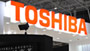 Toshiba recalls 41,000 computers over risk of burns