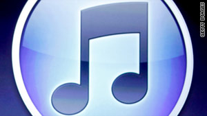 "We believe that giving potential customers more time to listen to your music will lead to more purchases," Apple says.