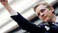 WikiLeaks rival set to launch