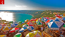 Travel photo of the day 