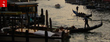 Snapshots: Italy dazzles iReporters