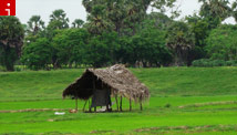 Travel photo of the day 