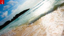 Travel photo of the day 