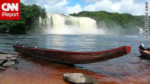 Venezuela