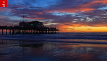 Travel photo of the day 