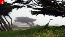 Travel photo of the day 