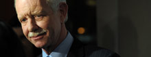 'Miracle on Hudson' pilot retires