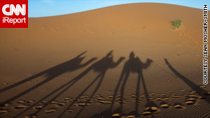 Morocco