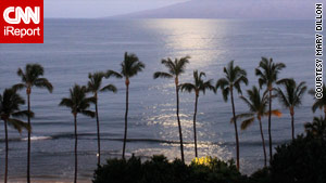 Hawaii