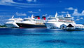Bill requires cruises to tighten security