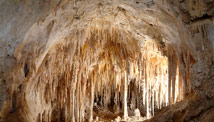 9 jaw-dropping caves