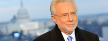 Wolf Blitzer's Washington