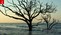 Travel photo of the day