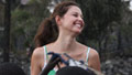 Ashley Judd vs. 'conflict' minerals