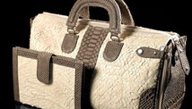 8 luxury travel accessories
