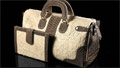 8 luxury travel accessories