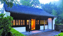 A guide to China's ancient capital