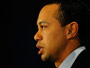Tiger Woods:�'I am so sorry' 