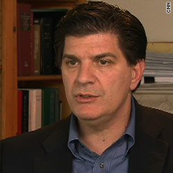 Documents can establish liability, ex-Toyota lawyer says