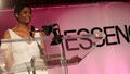 Essence backs hire of white fashion chief