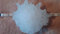 South Dakota hailstone sets record