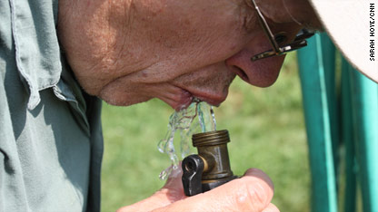 What the 'frack' is 'fracking?'