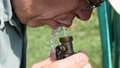 'Fracking' yields fuel, fears about water