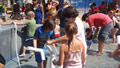 Can kids build a better playground?