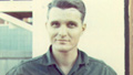 Vet gets Medal of Honor after 42 years