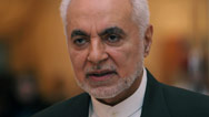 tzsrch.rauf.filer.afp.gi.jpg