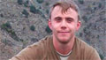 Medal of Honor to go to Afghan vet 