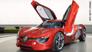 smlvid.coolcars.afp.gi.jpg