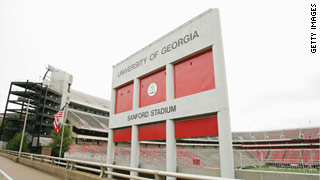 smlvid.uga.gi.jpg