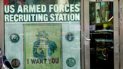 c1main.military.recruiting2.gi.jpg