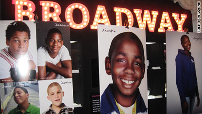 c1main.broadway.cnn.jpg