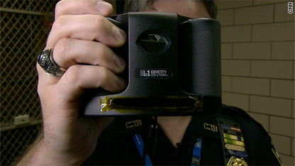 c1main.eye.scanner.cnn.jpg