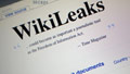 WikiLeaks cut off from Amazon