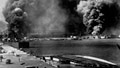 Life.com: Pearl Harbor anniversary