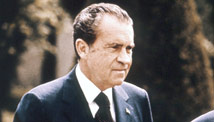 tzleft.nixon.gi.jpg
