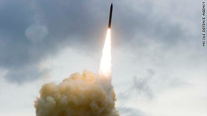 c1main.missile.test.mda.jpg