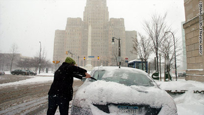 c1main.winter.gi.jpg
