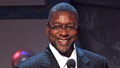 BET founder to build resort in Liberia 