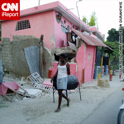 http://i2.cdn.turner.com/cnn/2010/WORLD/americas/01/12/haiti.earthquake/t1main.durantaye.irpt.jpg