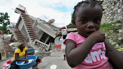 70,000 deaths recorded, PM says