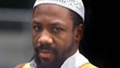 A shakedown by a radical sheik