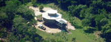 Belize mob burns couple's dreams