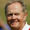 Jack Nicklaus: Golf legend